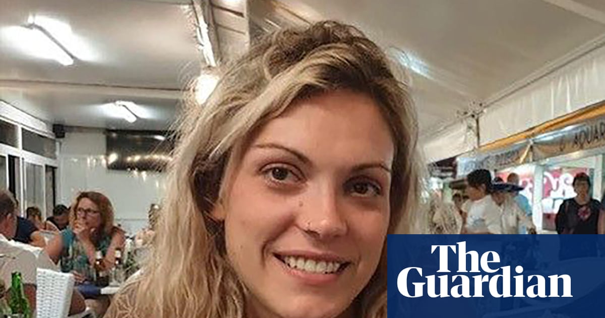 ‘Confluence of errors’ led to Belgian tourist Celine Cremer’s death in Tasmanian wilderness, coroner finds